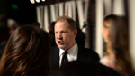 Graydon Carter Reveals Why Harvey Weinstein Was Banned For Life From Vanity Fair Oscars Party  Deadline Graydon Carter Reveals Why Harvey Weinstein Was Banned For Life From Vanity Fair Oscars Party  Deadline