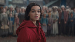 Box Office Snow White Limps to Alarming 43M Domestic Opening 873M Globally  Hollywood Reporter
