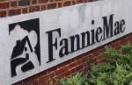 Trump administration weighs Fannie and Freddie privatization WSJ  Seeking Alpha