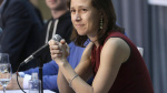 23andMe files for Chapter 11 bankruptcy as cofounder and CEO Wojcicki resigns The Associated Press 23andMe files for Chapter 11 bankruptcy as cofounder and CEO Wojcicki resigns The Associated Press