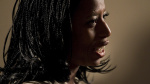 What is glioblastoma the aggressive brain cancer that killed former US Rep Mia Love The Associated Press What is glioblastoma the aggressive brain cancer that killed former US Rep Mia Love The Associated Press