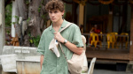 The White Lotus Hits a Series High of 42 Million Views After Shocking Sex Scene in Episode 6  Variety The White Lotus Hits a Series High of 42 Million Views After Shocking Sex Scene in Episode 6  Variety