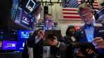 Stock futures edge down after major averages post backtoback gains Live updates  CNBC Stock futures edge down after major averages post backtoback gains Live updates  CNBC