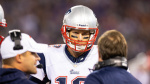 Tom Brady Tension I had with Bill Belichick could only be resolved with a split  NBC Sports Tom Brady Tension I had with Bill Belichick could only be resolved with a split  NBC Sports