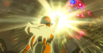 Nintendo reportedly has threephase launch plan for Switch 2 games Eurogamer Nintendo reportedly has threephase launch plan for Switch 2 games Eurogamer