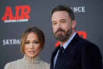 Ben Affleck opens up about Jennifer Lopez divorce and viral coffeespilling photos in new GQ interview  The Boston Globe Ben Affleck opens up about Jennifer Lopez divorce and viral coffeespilling photos in new GQ interview  The Boston Globe