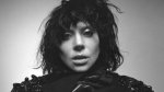 Lady Gaga Reveals The Mayhem Ball Tour With Dates in North America Europe and UK  Variety Lady Gaga Reveals The Mayhem Ball Tour With Dates in North America Europe and UK  Variety
