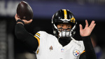 Russell Wilson expects to be the Giants starter NBC Sports Russell Wilson expects to be the Giants starter NBC Sports