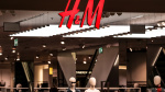 HM posts weakerthanexpected firstquarter sales in slow start to the year  CNBC HM posts weakerthanexpected firstquarter sales in slow start to the year  CNBC