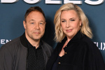 Adolescence Duo Stephen Graham and Hannah Walters on the Possibility of Season 2 Overwhelming Global Response and Whats Next for Their Company  Variety Adolescence Duo Stephen Graham and Hannah Walters on the Possibility of Season 2 Overwhelming Global Response and Whats Next for Their Company  Variety
