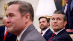 Judge orders Trump administration to keep Signal records amid Yemen attack chat controversy  CNN Judge orders Trump administration to keep Signal records amid Yemen attack chat controversy  CNN