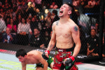 UFC Mexico results Brandon Moreno outclasses Steve Erceg calls for Noche UFC fight in Guadalajara Yahoo Sports UFC Mexico results Brandon Moreno outclasses Steve Erceg calls for Noche UFC fight in Guadalajara Yahoo Sports