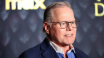 David Zaslav Meeting With Candidates to Replace Mike De Luca and Pam Abdy as Warner Bros Heads Report  Hollywood Reporter David Zaslav Meeting With Candidates to Replace Mike De Luca and Pam Abdy as Warner Bros Heads Report  Hollywood Reporter