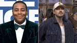 Kenan Thompson Says Morgan Wallens SNL WalkOff Exit Felt So Abrupt and His Gods Country Post Was Strange What Are You Trying to Say  Variety