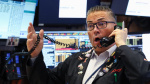 SP 500 closes higher to start new quarter as traders await Trumps tariff rollout Live updates  CNBC SP 500 closes higher to start new quarter as traders await Trumps tariff rollout Live updates  CNBC