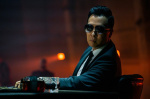 Donnie Yen To Direct John Wick Caine Spinoff For Lionsgate  CinemaCon  Deadline Donnie Yen To Direct John Wick Caine Spinoff For Lionsgate  CinemaCon  Deadline