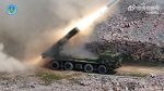 Chinas military launches livefire exercise in escalation of ongoing surprise drills near Taiwan  CNN Chinas military launches livefire exercise in escalation of ongoing surprise drills near Taiwan  CNN