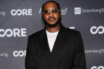 NBA Icon Carmelo Anthony Reportedly Voted Into 2025 Basketball Hall of Fame Class  Bleacher Report NBA Icon Carmelo Anthony Reportedly Voted Into 2025 Basketball Hall of Fame Class  Bleacher Report