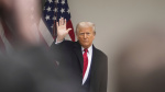 K12 schools must sign certification against DEI to receive federal money administration says AP News K12 schools must sign certification against DEI to receive federal money administration says AP News