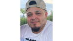 Rally and court hearing set for Maryland man mistakenly deported to El Salvador prison  AP News