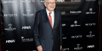 Berkshire Hathaway pulls the rug on a video shared by Trump that claimed Warren Buffett said the president was making the best economic moves in 50 years Fortune Berkshire Hathaway pulls the rug on a video shared by Trump that claimed Warren Buffett said the president was making the best economic moves in 50 years Fortune