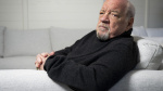 Exassistant says filmmaker Paul Schrader sexually assaulted her and backed out of settlement deal AP News Exassistant says filmmaker Paul Schrader sexually assaulted her and backed out of settlement deal AP News