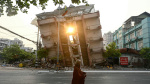 Myanmars fatal quake deepens political turmoil with no path to peace experts say  CNBC