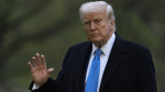 Trump threatens more tariffs on China as global markets plunge  AP News Trump threatens more tariffs on China as global markets plunge  AP News
