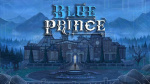 Blue Prince Is Suddenly The BestReviewed Game Of 2025 Instant GOTY Contender  Forbes Blue Prince Is Suddenly The BestReviewed Game Of 2025 Instant GOTY Contender  Forbes