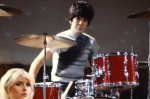 Blondie Drummer Clem Burke Has Died  Ultimate Classic Rock