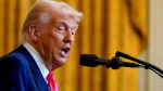 Trumps new reciprocal tariffs take effect on imports from around the world  CNBC Trumps new reciprocal tariffs take effect on imports from around the world  CNBC