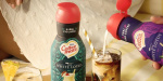 When Coffee Mate Made a White Lotus Pia Colada Creamer It Had No Idea How the Season Would End  WSJ When Coffee Mate Made a White Lotus Pia Colada Creamer It Had No Idea How the Season Would End  WSJ