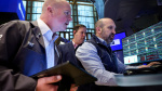 SP 500 ticks higher even as trade tensions worsen Live updates  CNBC SP 500 ticks higher even as trade tensions worsen Live updates  CNBC