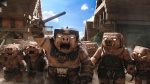 A Minecraft Movie Posts FourthBiggest Tuesday In April Will Stack 65M In Second Weekend  Box Office Preview  Deadline A Minecraft Movie Posts FourthBiggest Tuesday In April Will Stack 65M In Second Weekend  Box Office Preview  Deadline