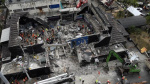 More than 200 dead after Dominican Republic nightclub disaster as search for survivors ends  CNN More than 200 dead after Dominican Republic nightclub disaster as search for survivors ends  CNN