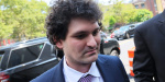 Sam BankmanFried sent to notoriously hard prison in California Fortune Sam BankmanFried sent to notoriously hard prison in California Fortune