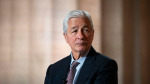 JPMorgan Chase is set to report firstquarter earnings  heres what the Street expects  CNBC
