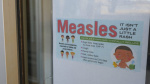 Measles cases rise to 700 adding pressure to RFK Jr  The Hill