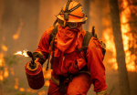 Abortions cancer in firefighters and super gonorrhea RFK Jrs cuts halt data collection  Politico Abortions cancer in firefighters and super gonorrhea RFK Jrs cuts halt data collection  Politico
