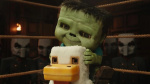 A Minecraft Movie Blasts To 551M Global The Amateur Spies 32M  International Box Office  Deadline A Minecraft Movie Blasts To 551M Global The Amateur Spies 32M  International Box Office  Deadline