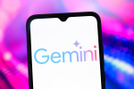 Googles Veo 2 video generating model comes to Gemini  TechCrunch