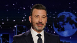 Jimmy Kimmel Responds to Critics Who Resurface Man Show Clips to Call Him a Hypocrite  The Hollywood Reporter Jimmy Kimmel Responds to Critics Who Resurface Man Show Clips to Call Him a Hypocrite  The Hollywood Reporter