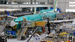 Boeing shares fall on report that China has halted its deliveries as part of trade war  CNN Boeing shares fall on report that China has halted its deliveries as part of trade war  CNN