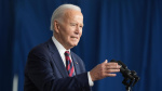 Joe Biden will speak about Social Security in his return to national stage  ABC News
