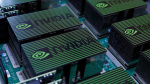 Nvidia to take 55bn hit as US clamps down on exports of AI chips to China  Financial Times Nvidia to take 55bn hit as US clamps down on exports of AI chips to China  Financial Times