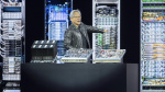 Tech shares fall after Nvidia says new US controls on exports of AI chip will cost it 55 billion AP News Tech shares fall after Nvidia says new US controls on exports of AI chip will cost it 55 billion AP News