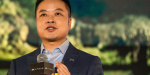 Chinas Elon Musk uses just two numbers to demonstrate why his countrys auto industry is now outcompeting the US and Europe  Fortune Chinas Elon Musk uses just two numbers to demonstrate why his countrys auto industry is now outcompeting the US and Europe  Fortune