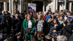 UK Supreme Court says legal definition of woman excludes trans women in landmark ruling  CNN UK Supreme Court says legal definition of woman excludes trans women in landmark ruling  CNN
