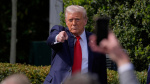 Morning Report  Trump tests limits of deportation powers with Abrego Garcia case  The Hill Morning Report  Trump tests limits of deportation powers with Abrego Garcia case  The Hill