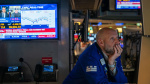 Treasury yields rise as Fed chief warns of impact of US tariffs  CNBC Treasury yields rise as Fed chief warns of impact of US tariffs  CNBC